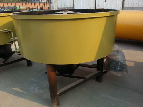 內(nèi)蒙古生物有機(jī)肥拋圓機(jī)生產(chǎn)廠(chǎng)家與肥料生產(chǎn)概述