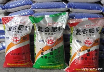 增施有機(jī)肥 提升肥料利用率，筑牢糧食增產(chǎn)增收的基石