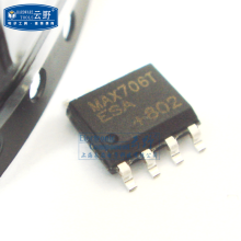 高科美芯電子元器件專營(yíng)店 您的專業(yè)電子元器件解決方案